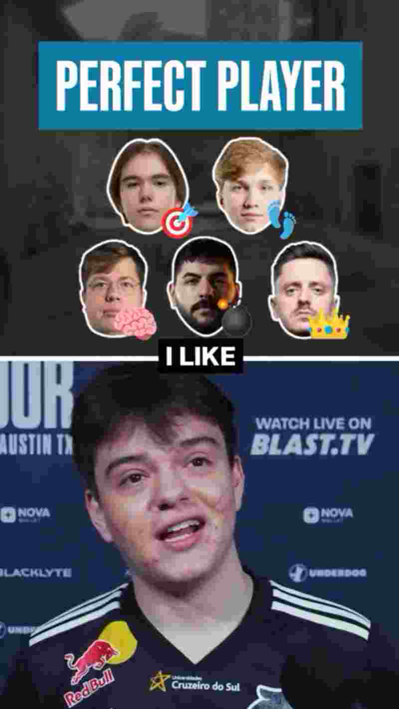 RNG工作人员队员症状较为严重，比赛还能打吗？