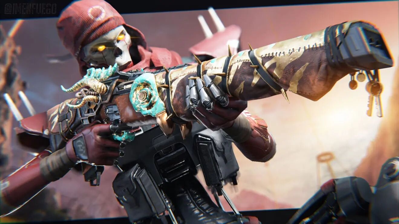 阿P定律还是EDG定律？S赛淘汰EDG的队伍都无缘冠军