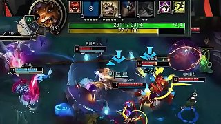 Astralis 被 GamerLegion 淘汰， Spirit 击败 Liquid — IEM Katowice 2025 小组赛