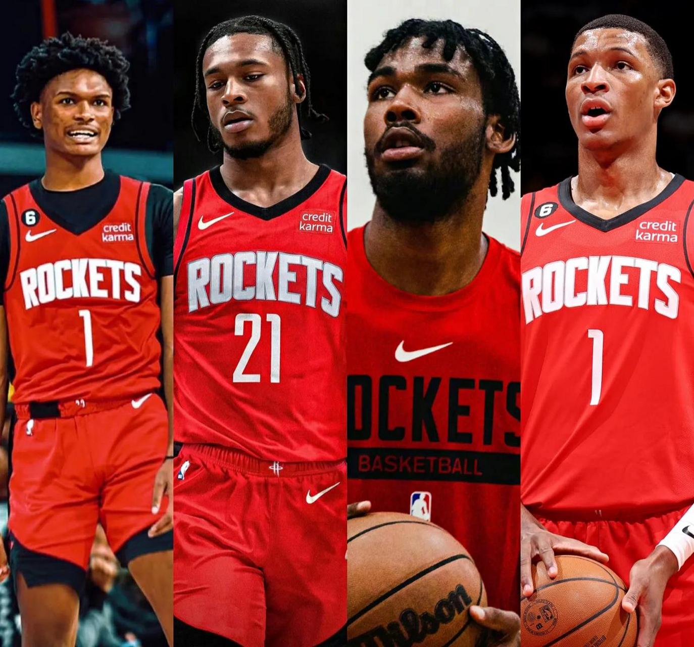 狂轰46+44！场均30分！底薪成球队老大，NBA最快进步球员非你莫属