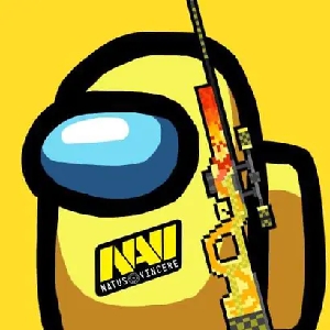 iG 2-0 AL：Wink状态拉满 iG大乱斗式胜利收获开门红