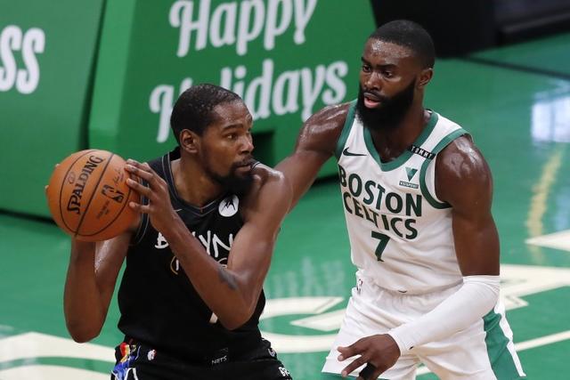 斯科蒂-巴恩斯23分 NBA湖人123-120险胜猛龙 里夫斯44分