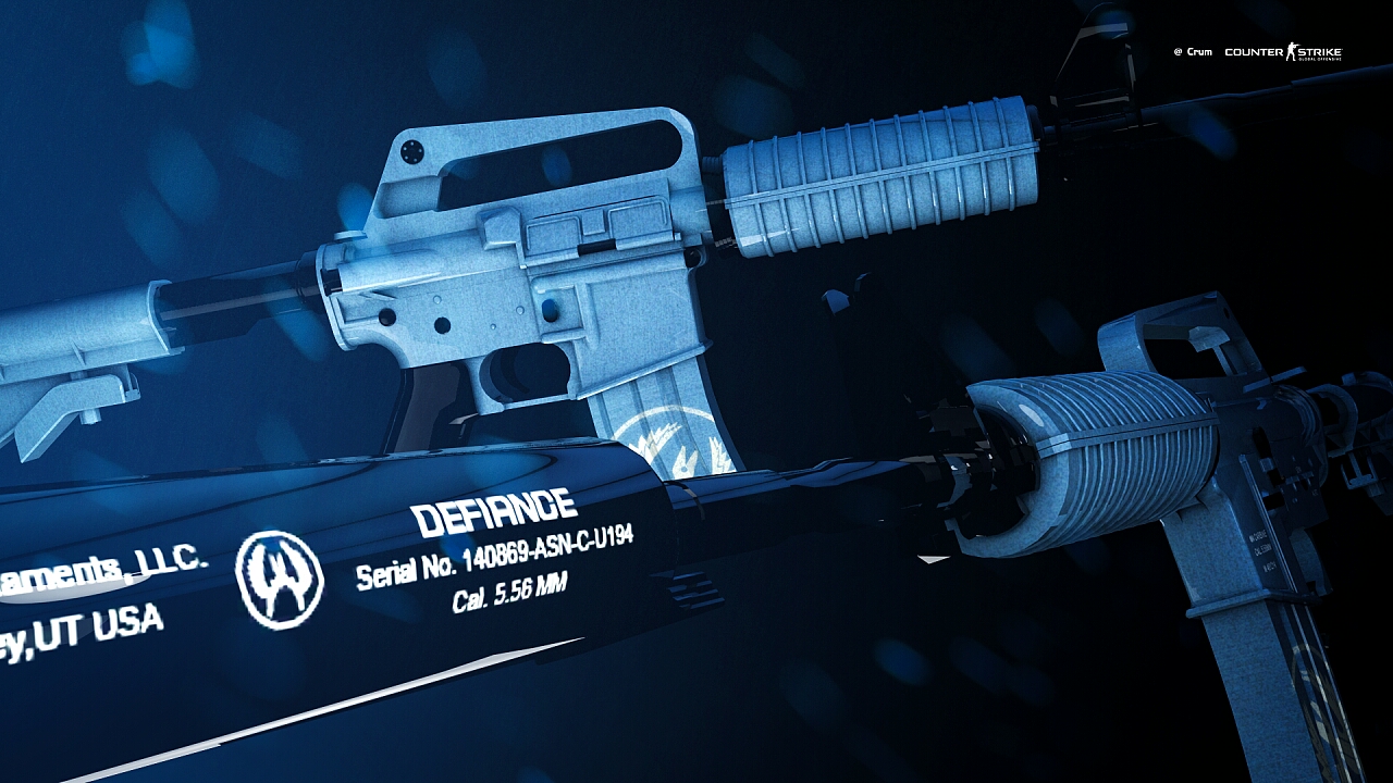 KPL发布春季赛三组出征海报：情久／KLG／LGD／RW侠／WB／AG在列