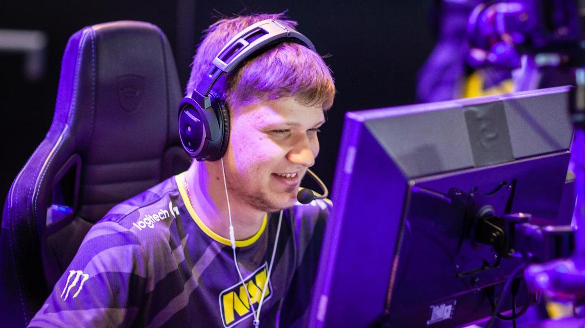 NEO采访：虽然很困难，但FaZe有希望找回状态