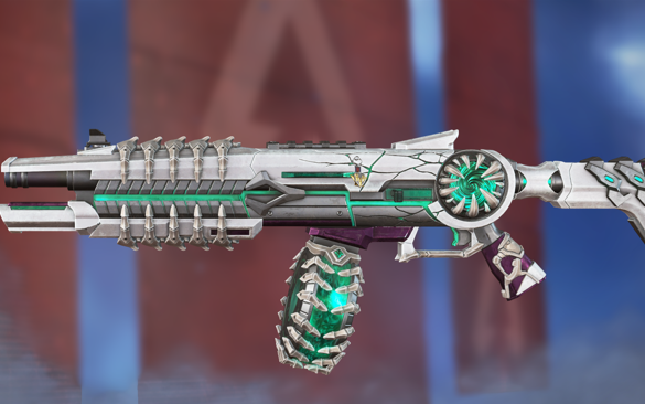 乘风儿瞳夕嘎嘎乱杀 管泽元皇子火锅乱扣 957队0-1赵志铭队