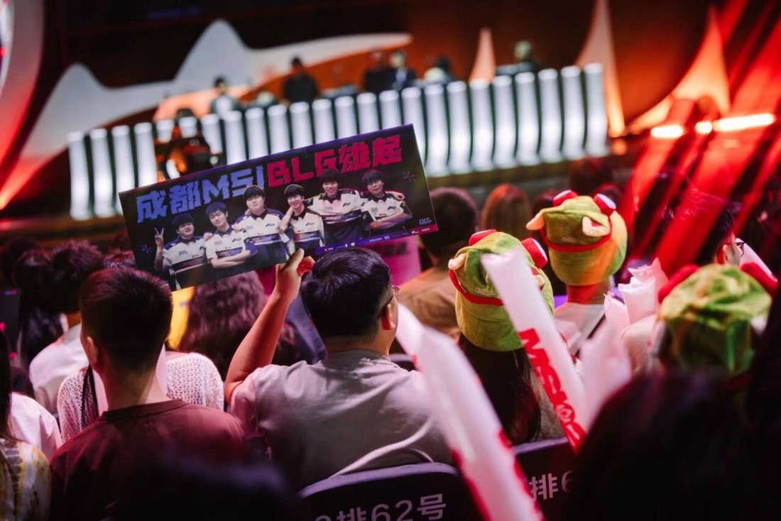 JackeyLove ：调整好状态去打季后赛，剩下几场比赛能够全部拿下