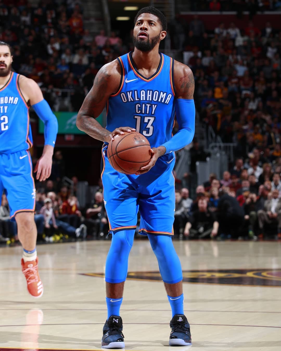 体验数
