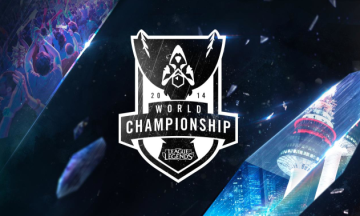 Karmine Corp 和 Team Vitality 已从 VCT 2025： EMEA 第一阶段被淘汰