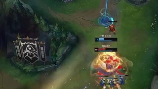 KT Rolster 揭示了2026年的更新阵容