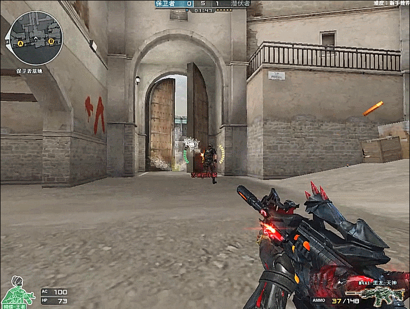 再这么猛！RNG要把你卡回去了！Milkyway艳压国豪再次助队取胜