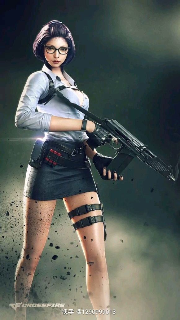 沙特王子试图取消IESF WEC 2024，但遭到委员会的抵制