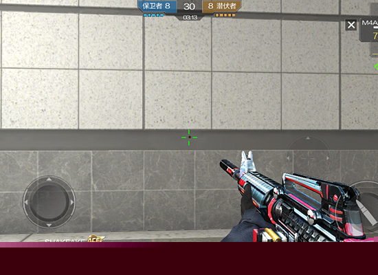 JIEJIE Lillia的古代 Dragon 混战难以逆转，JKL Jhin的800攻击团战收割 Top Esports 并获得比赛点