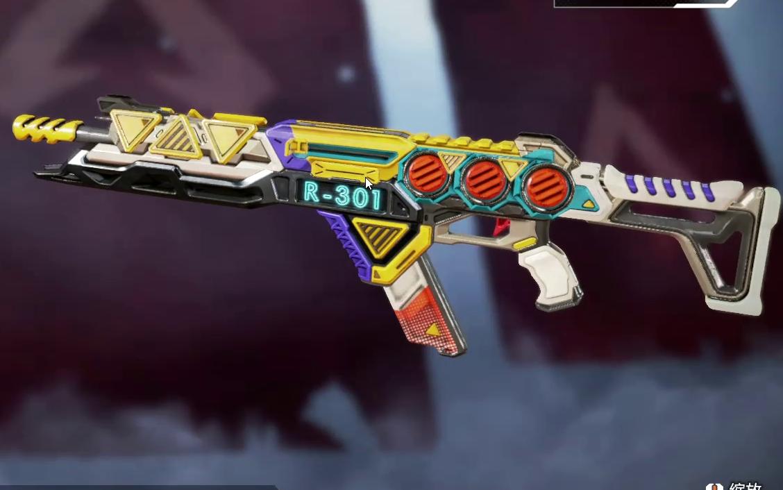 他们真的无法获胜！TE的射击技能显然不如 T1 他们被送回家了！ T1 2-0 TE