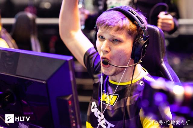 《英雄联盟 双城之战》第二季官宣将于2024年冬季上线