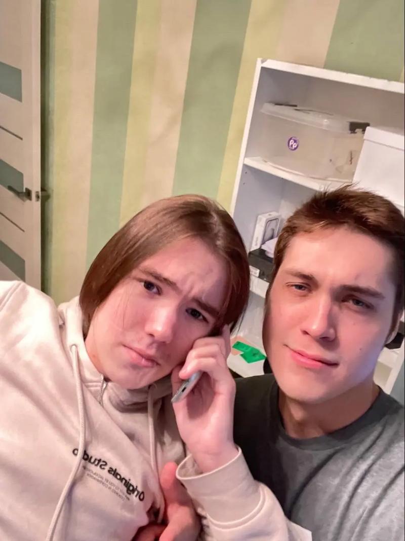 今天的 CS2 补丁结束了Premier的第一个