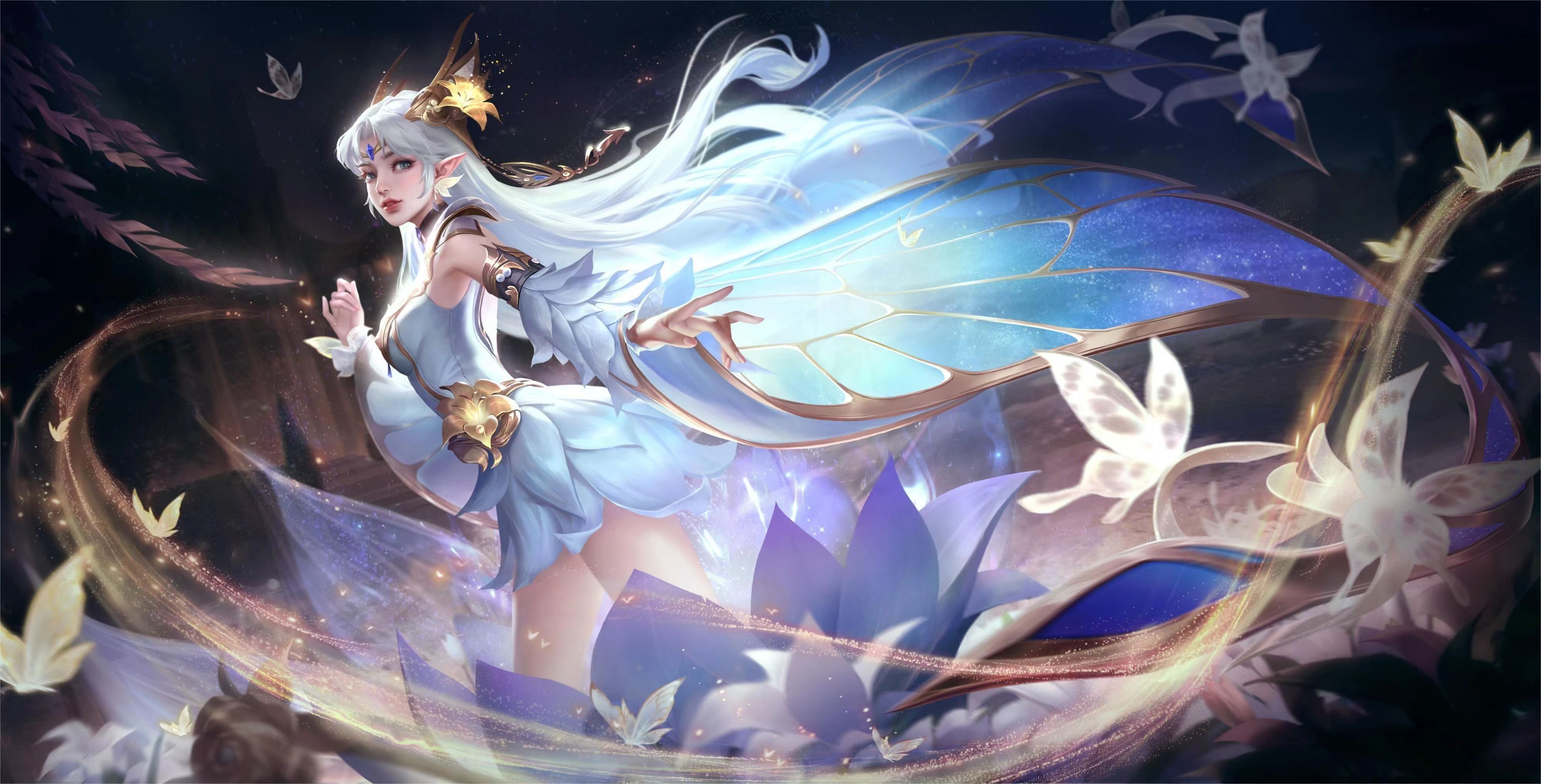 在 CS2 中出现新丑闻：BIT因在Thunderpick CQ期间进行非法沟通而被暂停