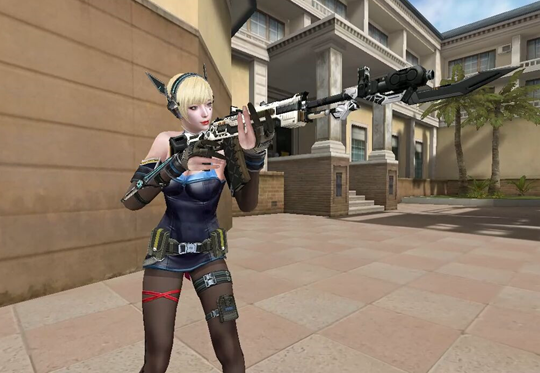 WBG官宣：Bin正式离队