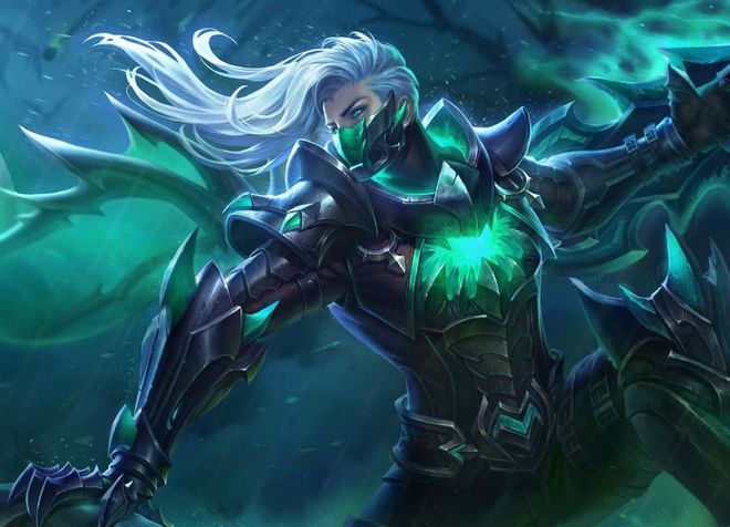 资讯《绝地求生》新手怎么免费畅玩游戏？游戏新内容介绍