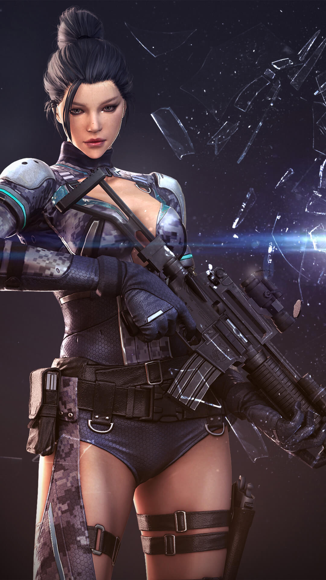 数据里程碑预告：Photic即将达成1500次助攻成就