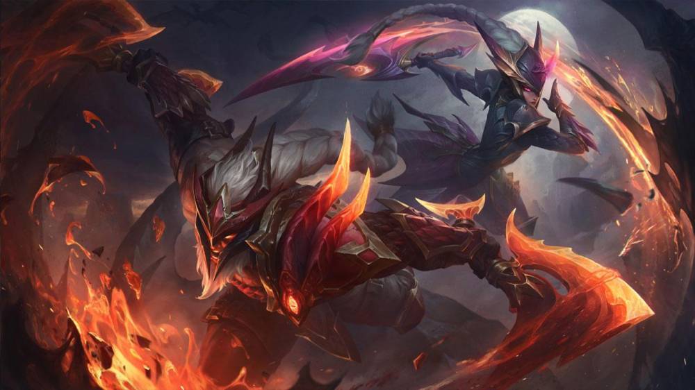 TyLoo 因为在美国大使馆的签证面试而退出了 MESA Nomadic Masters Spring 2025