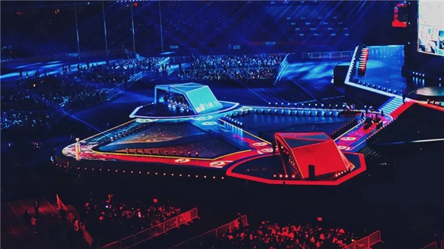 NIP胜者群访：Photic坦言炸弹人我用的一直都非常好