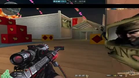 Scout 的经纪公司回应：两个提案都被 LNG Esports 拒绝，且没有与 Xiaotian 签约的意向。