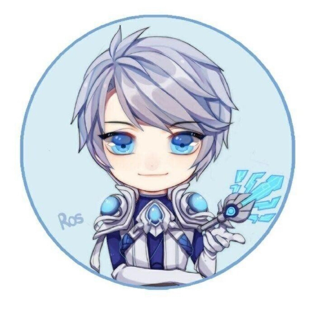 Spinx成为了新的 Mouz 玩家