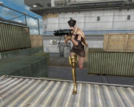 DRILLAS 被淘汰：社区反应：很高兴这场闹剧结束了