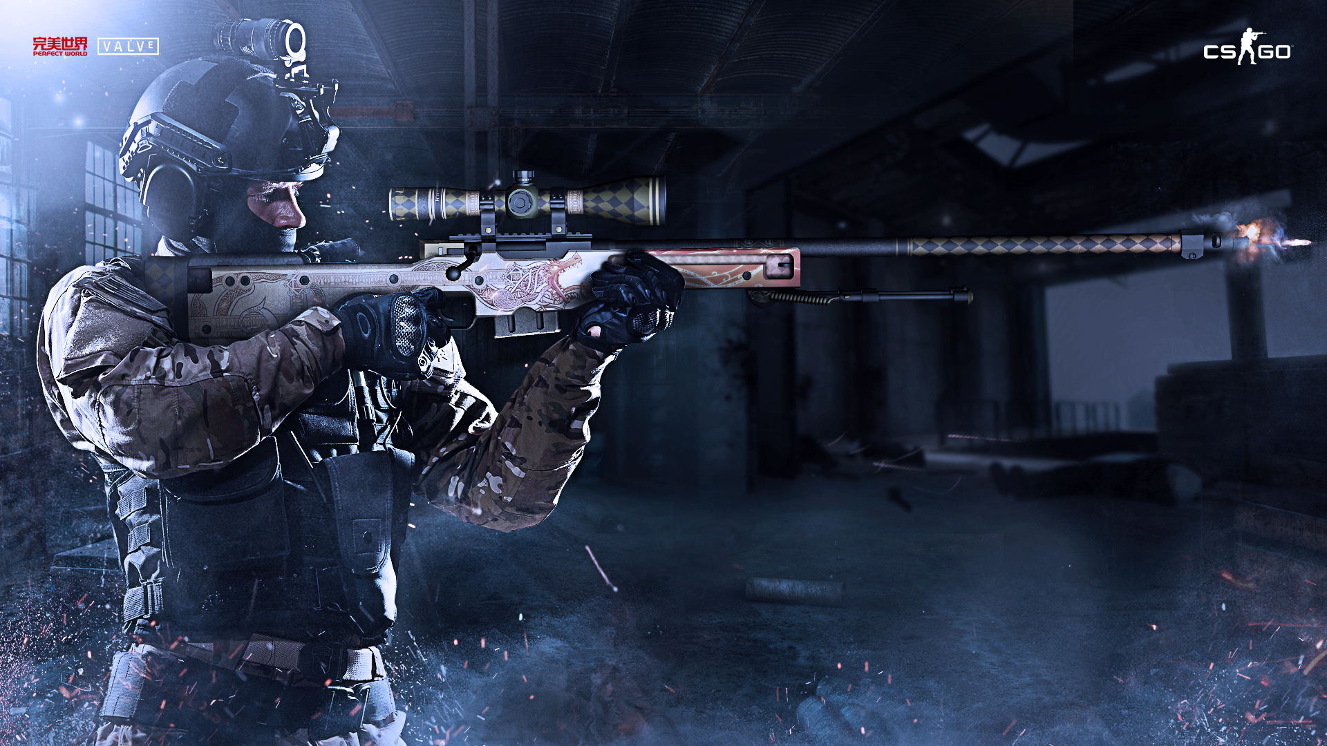 ENCE 在令人失望的赛季后做出了第一次改变