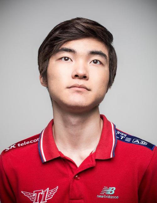 EDG后返图：实力是最坚实的后盾，拼尽全力，拿下每一场！