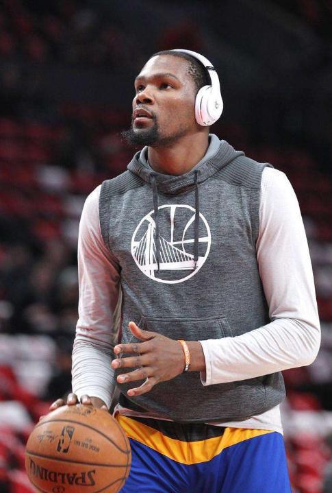 NBA老将状态追踪 经验与效率的平衡