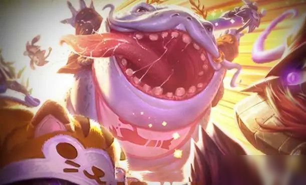 【前瞻】2025LPL春季赛 FPX vs RA，RA实力不俗FPX不可小视