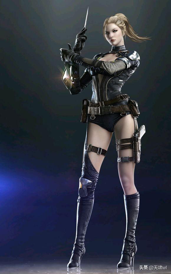 LPL冒泡赛名额仅剩1席：WBG锁定资格 JD Gaming ／ FunPlus Phoenix ／AL三队争一！