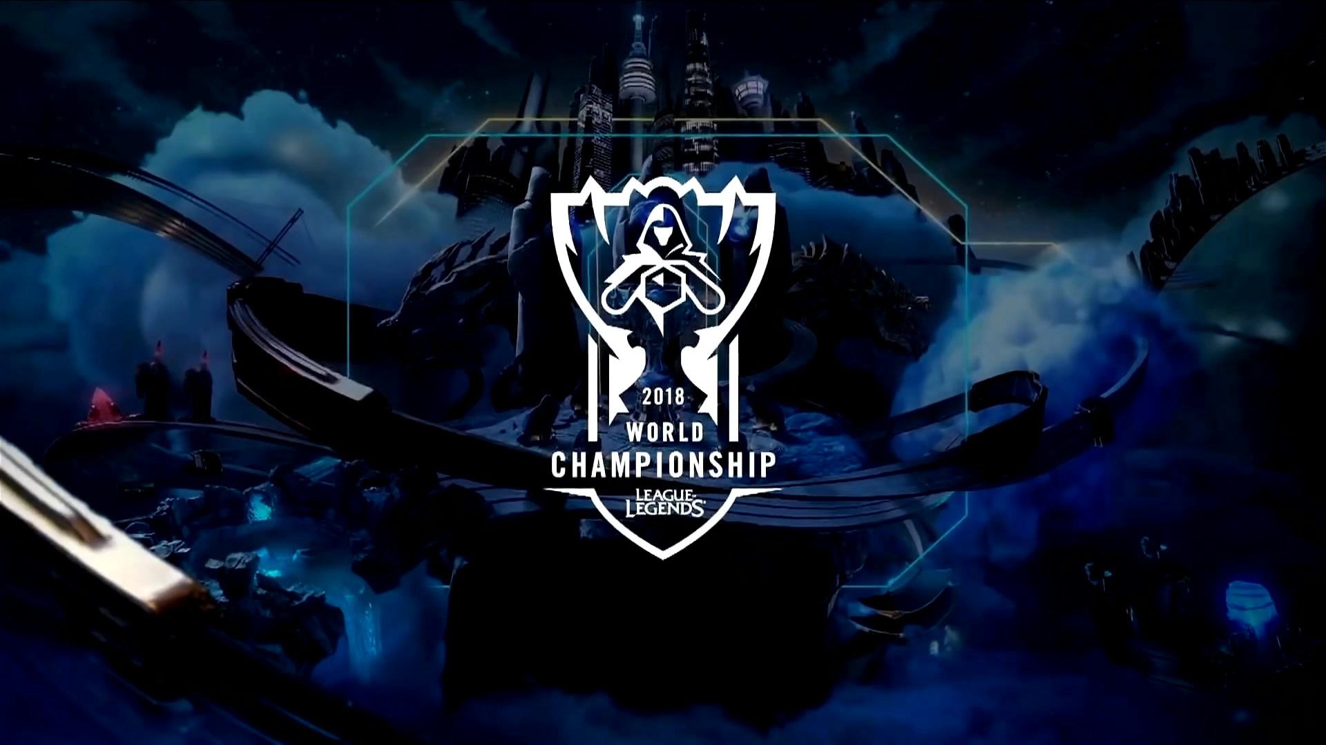 76杀24分钟！ bin Yongen三杀 Xun Berea，超级幽灵 bin 战队横扫JK战队