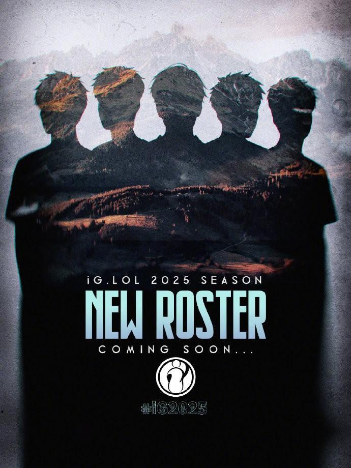 Vitality 毁灭了 The MongolZ ，晋级 IEM Melbourne 2025 的总决赛