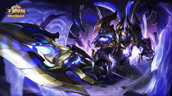 真就补一中？S11小组赛补刀统计：果然他第一