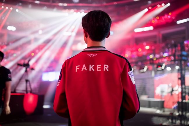 【赛后战报】有惊无险， Oh My God 2：1 UP进入骑士之路