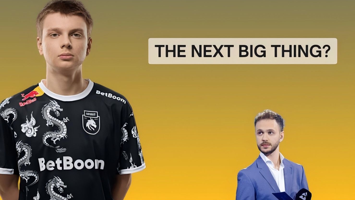 还在嘴硬！韩媒：拳头和腾讯应该学习韩国蓝洞什么是公平透明！