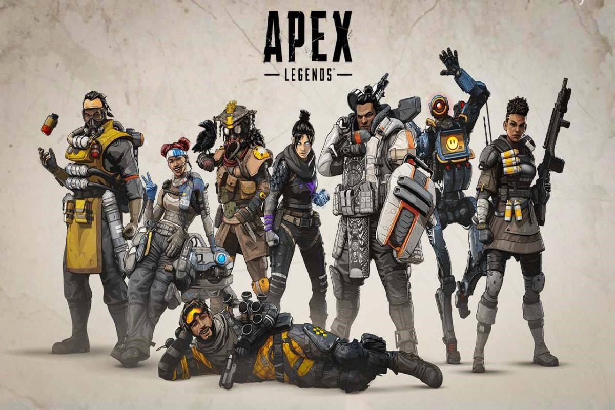 TES提前两轮成为2024LPL夏季赛第一支晋级登峰组的战队！