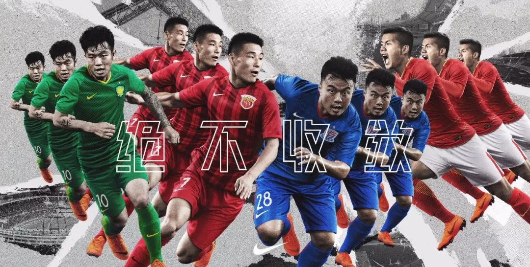 2020 勇士新核：弗里曼全票获选国联 MVP，展示其卓越的选球与打击能力
