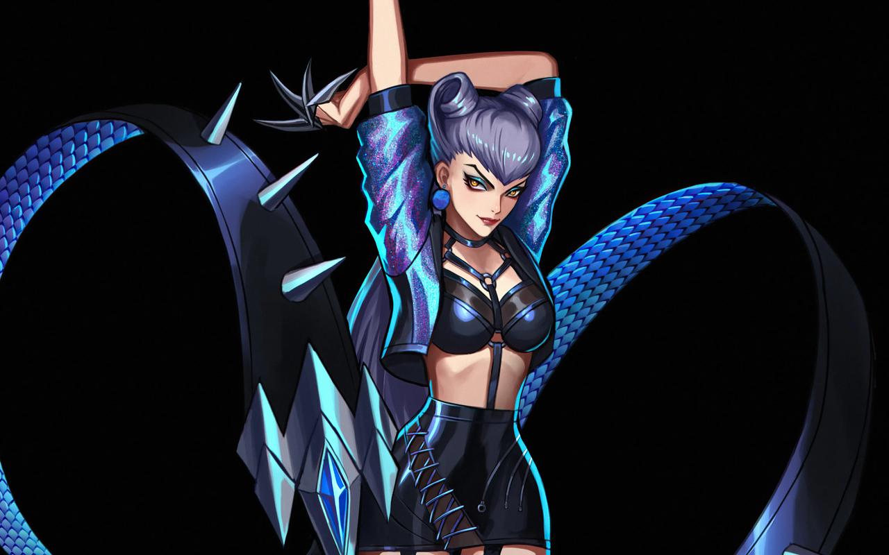 LNG 2-0 OMG：LNG状态回暖双C稳定发挥干净利落战胜OMG