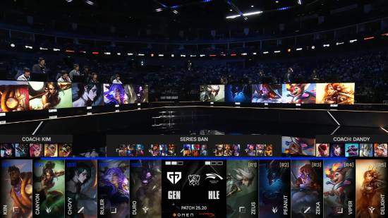 KPL临时席位规则变更，XYG官博转发并配文：泰裤辣